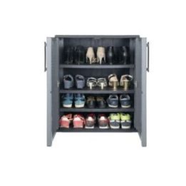 ARMARIO BAJO LÍNEA EASY PARA… · EL3-73643 | HogarLider