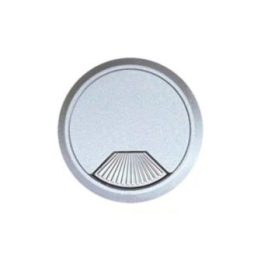 TAPÓN PASACABLES, MODELO TPC01, DE… · EL3-15194 | HogarLider