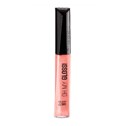 Rimmel London Oh My Gloss Lipgloss… · 36142200776… | HogarLider