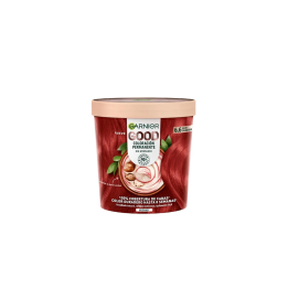 Garnier Good Coloración Permanente… · 36005425188… | HogarLider