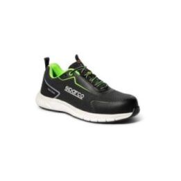 ZAPATO DEPORTIVO DE SEGURIDAD… · EL3-92136 | HogarLider