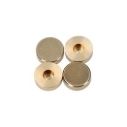 EMBELLECEDOR, ROSCADO LISO, DE… · EL3-85289 | HogarLider