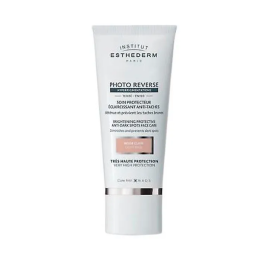 Institut Esthederm Photo Reverse… · 34610234921… | HogarLider