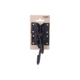 2 unid. PLACA CON GANCHO COLGADOR… · EL3-85293 | HogarLider