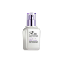 Perfectionist Pro Rapid Brightening… · 08871674129… | HogarLider