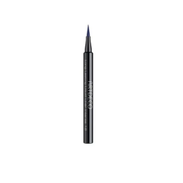 Artdeco Long Lasting Liquid Liner… · 40521361016… | HogarLider