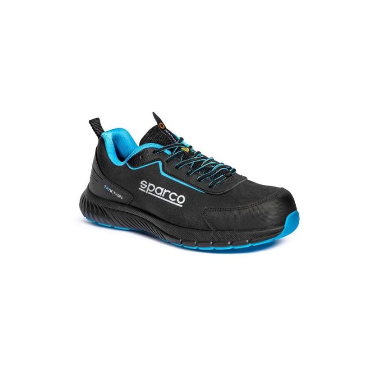 ZAPATO DEPORTIVO DE SEGURIDAD… · EL3-92146 | HogarLider