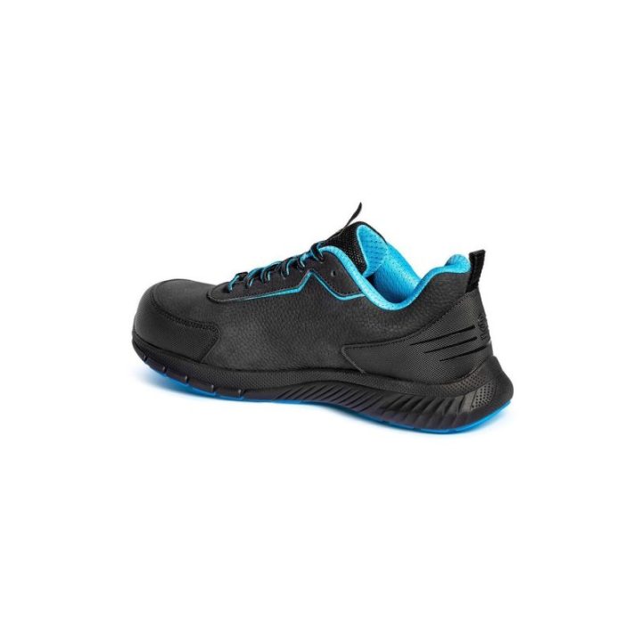 ZAPATO DEPORTIVO DE SEGURIDAD… · EL3-92146 | HogarLider