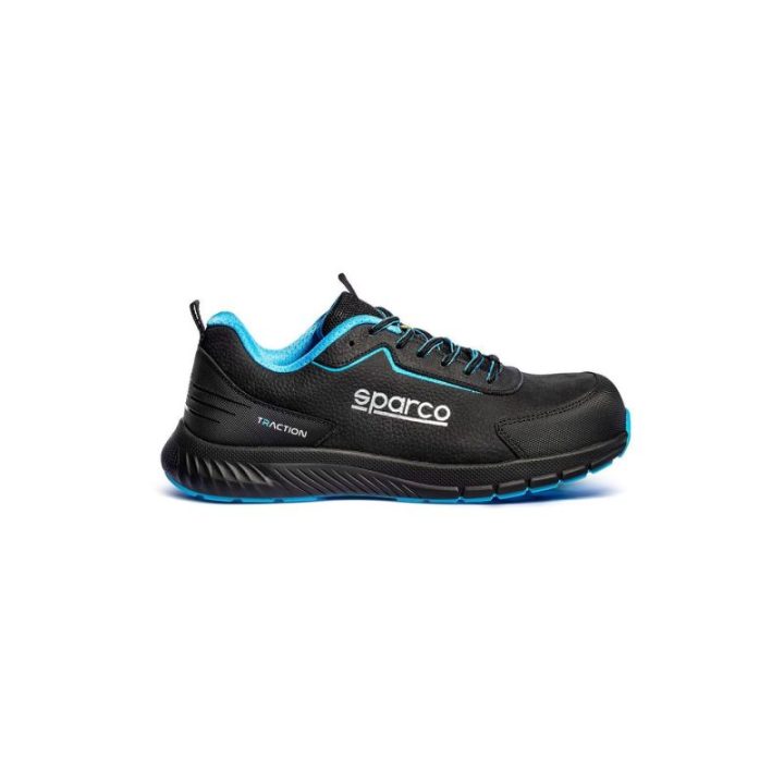 ZAPATO DEPORTIVO DE SEGURIDAD… · EL3-92146 | HogarLider