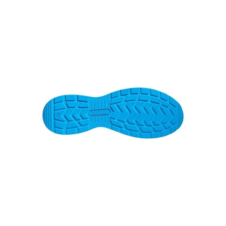 ZAPATO DEPORTIVO DE SEGURIDAD… · EL3-92146 | HogarLider