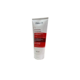 Vichy Dercos Acondicionador Estimulante 200ml | HogarLider