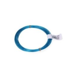 ALAMBRE ALUMINIO AZUL CLARO… · EL3-85364 | HogarLider