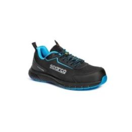 ZAPATO DEPORTIVO DE SEGURIDAD… · EL3-92152 | HogarLider