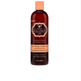 Hask Monoi Coconut Oil Acondicionado… · 00711643432… | HogarLider