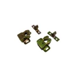 GOLPETE RUEDAS GOMA, DE ACERO CON… · EL3-85368 | HogarLider