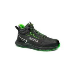 BOTA DE SEGURIDAD TRACTION-H NAOKI… · EL3-92154 | HogarLider
