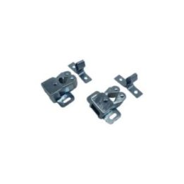 GOLPETE RUEDAS GOMA, DE ACERO CON… · EL3-85369 | HogarLider