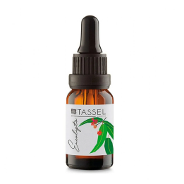 Eurostil Eucalipto Aceite Esencial 30ml | HogarLider