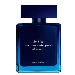 Narciso Rodriguez For Him Bleu Noir… · 34234788075… | HogarLider