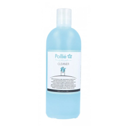 Eurostil Cuerpo Limpiador 400ml | HogarLider