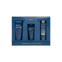 ESTUCHE REGALO PARA HOMBRE | HogarLider