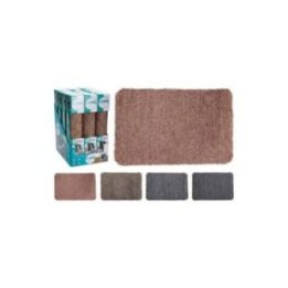 FELPUDO CLEANING MAT, COLORES… · EL3-68689 | HogarLider