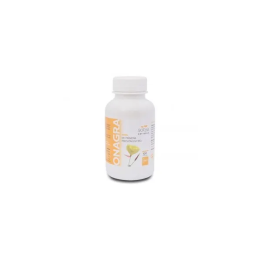 Sotya Onagra 100 Perlas 1405 Mg | HogarLider