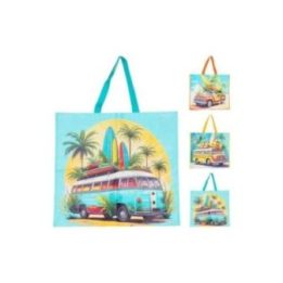 BOLSA DE COMPRA 35 L 49 x 45 x 16… · EL3-87960 | HogarLider