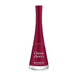 Bourjois 1 Seconde Esmalte De Uñas… · 36142248743… | HogarLider
