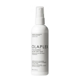 Olaplex Volumizing Blow Dry Mist 150ml | HogarLider