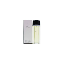 Oscar De La Renta Edt Spray 200ml | HogarLider
