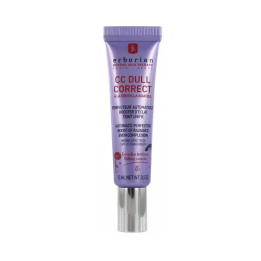 Erborian CC Dull Correct 15ml | HogarLider