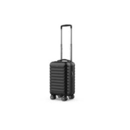 MALETA DE CABINA UPFLY UNDERSEAT… · EL3-69018 | HogarLider