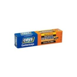 CONTACTCEYS SUPER RESISTENTE 170 ml | HogarLider