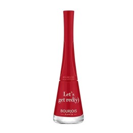 Bourjois 1 Seconde Esmalte De Uñas… · 36142248743… | HogarLider