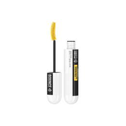 Maybelline Colossal Curl Bounce… · 00000301500… | HogarLider