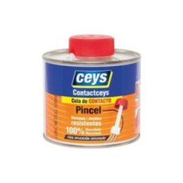 CONTACTCEYS PINCEL 500 ml | HogarLider