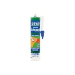 ADHESIVO CÉSPED ARTIFICIAL 500 g | HogarLider