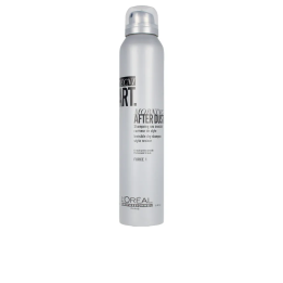L'oreal Professionnel Tecniart… · 00000301577… | HogarLider