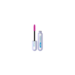 Maybelline The Falsies Surreal… · 00000301637… | HogarLider