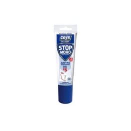 SELLADOR STOP MOHO JUNTAS… · EL3-95538 | HogarLider