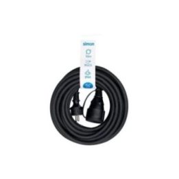 PROLONGADOR PROFESIONAL 10 m, IP44… · EL3-23205 | HogarLider