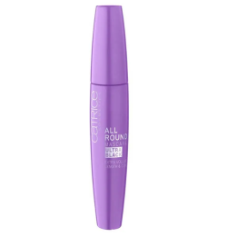 Catrice Allround Mascara 010… · 42505877337… | HogarLider