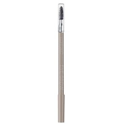 Catrice Eye Brow Stylist 020 Date With Ash-Ton | HogarLider