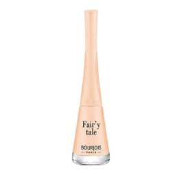 Bourjois 1 Seconde Esmalte De Uñas… · 36142248744… | HogarLider