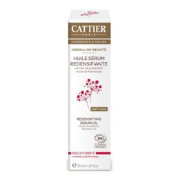 Cattier Paris Cattier Redensificante… · 32839509254… | HogarLider