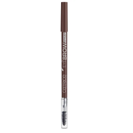 Catrice Eye Brow Stylist 025 Perfect Brown | HogarLider