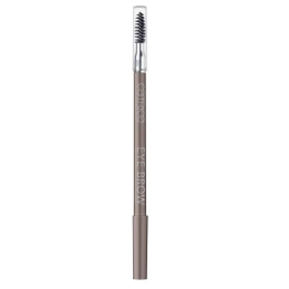Catrice Eye Brow Stylist 030 Brow-N-Eyed Peas | HogarLider