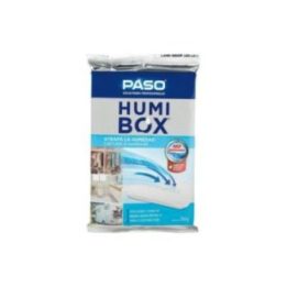HUMIBOX NEUTRO 250 g | HogarLider