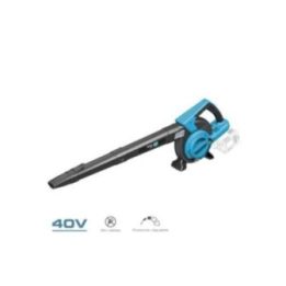 SOPLADOR / ASPIRADOR / TRITURADOR… · EL3-08787 | HogarLider